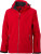 Men´s Wintersport Softshell (Férfi)