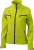 James & Nicholson - Ladies´ Tailored Softshell (Acid Yellow)