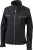 Ladies´ Tailored Softshell (Women)