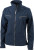 Ladies´ Tailored Softshell (Damen)