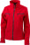 Ladies´ Tailored Softshell (Damen)