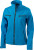 Ladies´ Tailored Softshell (Damen)