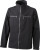 Men´s Tailored Softshell (Herren)