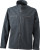 Men´s Tailored Softshell (Herren)