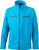 Men´s Tailored Softshell (Herren)