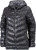 Ladies´ Down Jacket (Damen)