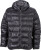 Men´s Down Jacket (Men)