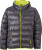 Men´s Down Jacket (Men)