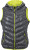 Ladies' Down Vest (Damen)