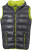 Men's Down Vest (Men)