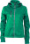 Ladies´ Maritime Softshell-Jacket (Women)