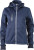 Ladies´ Maritime Softshell-Jacket (Női)