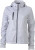 Ladies´ Maritime Softshell-Jacket (Női)