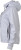 James & Nicholson - Ladies´ Maritime Softshell-Jacket (White/White/Navy)