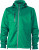 Men´s Maritime Softshell-Jacket (Men)