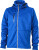 Men´s Maritime Softshell-Jacket (Men)