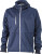 Men´s Maritime Softshell-Jacket (Herren)