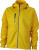 Men´s Maritime Softshell-Jacket (Men)