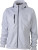 Men´s Maritime Softshell-Jacket (Men)