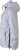 James & Nicholson - Men´s Maritime Softshell-Jacket (White/White/Navy)