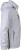 James & Nicholson - Men´s Maritime Softshell-Jacket (White/White/Navy)