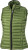 Ladies' Quilted Down Vest (Damen)