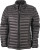 Ladies' Quilted Down Jacket (Damen)