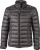 Men's Quilted Down Jacket (Férfi)