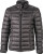 Men's Quilted Down Jacket (Men)