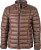 Men's Quilted Down Jacket (Férfi)
