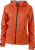 dark-orange/iron-grey