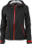 Ladies' Outdoor Jacket (Women)