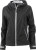 Damen Outdoor Jacke (Damen)