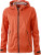 dark-orange/iron-grey