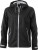 Herren Outdoor Jacke (Férfi)