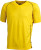 Team Shirt Junior (Kids)