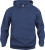 Basic Hoody Junior (Kids)