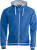 Clique - Gerry (royal blue)