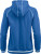Clique - Grace (royal blue)