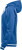 Clique - Grace (royal blue)