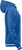 Clique - Grace (royal blue)