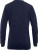 Clique - Aston női (dark navy)