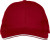 Davis (Unisex)