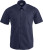 Samson S/S (Herren)