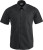 Samson S/S (Herren)