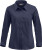 Rutland L/S (Women)