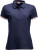 Clique - Newton Ladies (dark navy)