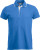 hellblau