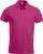 Clique - Classic Lincoln S/S (bright cerise)