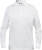 Classic Lincoln L/S (Herren)